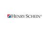 Henry Schein