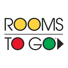 ROOMS TO GO