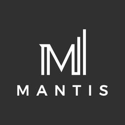 MANTIS VC