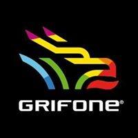 GRIFONE