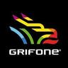 GRIFONE