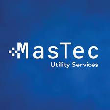 MASTEC INC