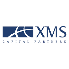 XMS Capital Partners