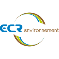 Ecr Environnement