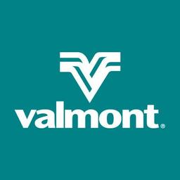 VALMONT INDUSTRIES INC