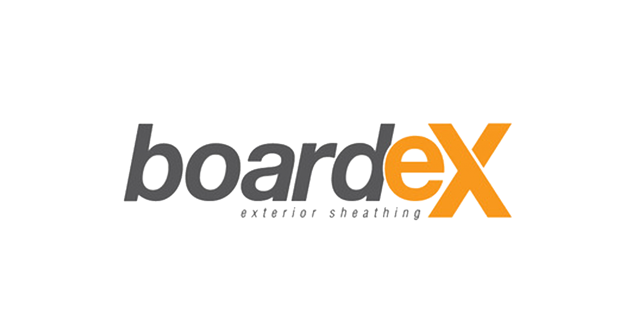 BOARDEX