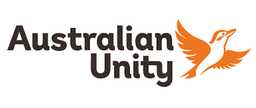 AUSTRALIAN UNITY DIVERSIFIED PROPERTY FUND