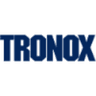 TRONOX LIMITED