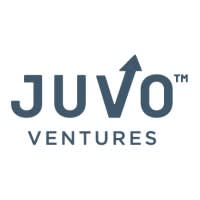 JUVO VENTURES