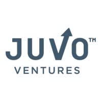 Juvo Ventures