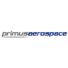 PRIMUS AEROSPACE