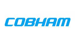 COBHAM (SLIP RINGS AND ROTATING SYSTEMS BUSINESS)