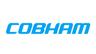 Cobham (slip Rings And Rotating Systems Business)