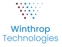WINTHROP TECHNOLOGIES