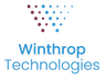 Winthrop Technologies