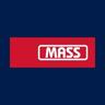 Mass Medical Storage