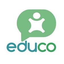 EDUCO