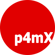 PERFORMANX
