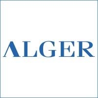 ALGER GROUP HOLDINGS