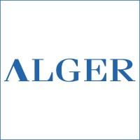 ALGER GROUP HOLDINGS