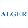 Alger Group Holdings