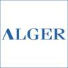 Alger Group Holdings