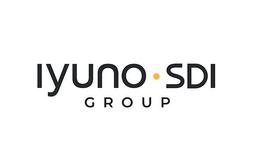 IYUNO-SDI GROUP