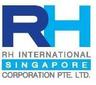 Rh International