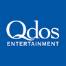 Qdos Pantomimes