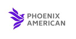 PHOENIX AMERICAN (FUND ADMINISTRATION AND TRANSFER AGENT BUSINESS)