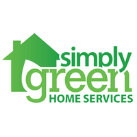 SIMPLY GREEN HOME SERVICES INC