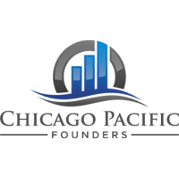 Chicago Pacific Founders