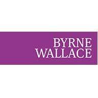 ByrneWallace