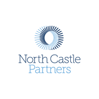 NORTH CASTLE PARTNERS