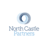 NORTH CASTLE PARTNERS