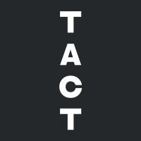 TACT