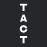 tact