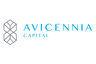 AVICENNIA CAPITAL SDN BHD