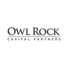 owl rock capital