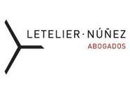 Letelier & Núñez Abogados