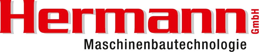 Hermann Maschinenbautechnologie