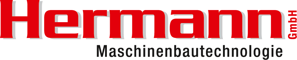 HERMANN MASCHINENBAUTECHNOLOGIE