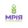 MRIYA FARMING PLC