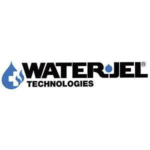 WATER-JEL TECHNOLOGIES