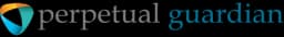 PERPETUAL GUARDIAN
