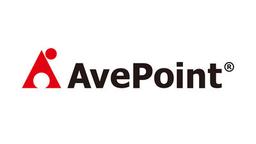 AVEPOINT