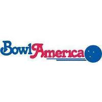 BOWL AMERICA INCORPORATED