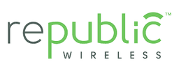 Republic Wireless