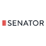 Senator Investment Group