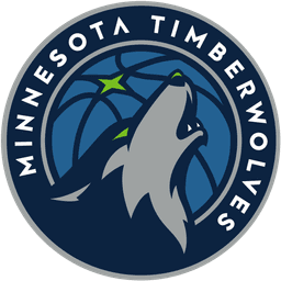 MINNESOTA TIMBERWOLVES BASKETBALL LIMITED